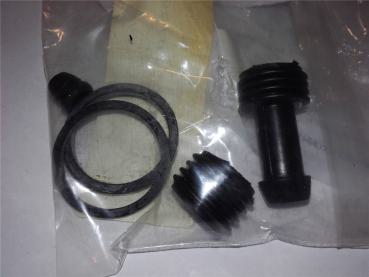 Sachs XTC125 Dichtungssatz für Bremssattel Bremszange hinten brake Reparaturkit