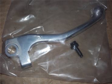 Beta RR RR250 RR300 RR350 X-trainer300 usw. Bremshebel brake lever oem