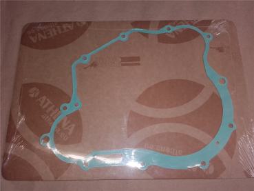 Yamaha YZF-r 125 WR125X WR125R Kupplungsdeckeldichtung Dichtung Motordeckel rechts gasket clutch cover