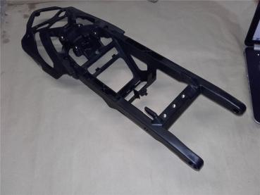 Beta RR350 RR400 RR450 RR498 RR520 2010-2012 Heckrahmen oben rear frame