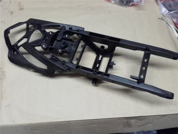 Beta X-Trainer 300 Heckrahmen oben rear frame 036320008059