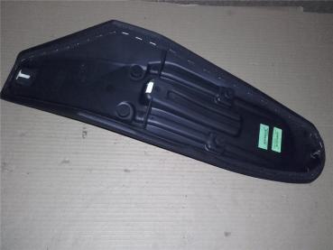 Beta RR50 2012-2020 tiefergelegte Sitz Sitzbank Sitzkissen seat schwarz Std Sport Enduro Motard