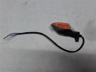 Beta RR50 RR125 RR300 250 350 390 430 480 blinker flasher rechts/hinten links/vorne