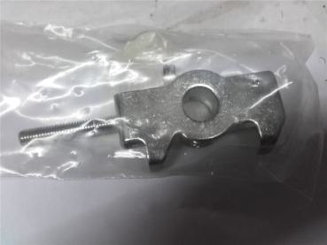 Sachs ZX125 ZZ125 2009-2012 Kettenspanner chain adjuster Neu New