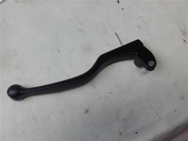 Sachs STM ZX125 ZZ125 ZZ50 ab 2013 Kupplungshebel clutch lever NEW NEU schwarz black