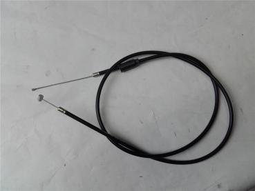 Beta RR125AC RE125 2013-2016 Gaszug throttle cable Enduro Motard