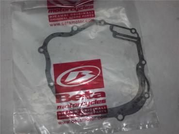 Beta RR125AC ab 2010 RE125AC ab 2009 Kupplungsdeckeldichtung Dichtung Motordeckel rechts gasket clutch cover