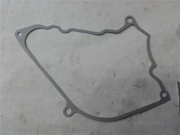 Sachs madass125 madass50 Limadeckeldichtung Lichtmaschinendeckeldichtung gasket links