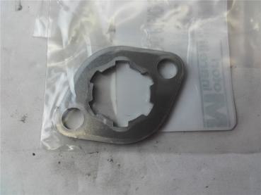 Beta RR125LC Ritzelsicherungs Ritzelsicherungsblech für Ritzel vorne sproket sprocket