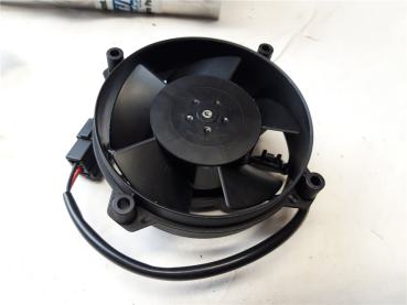 Beta RR300 250 RR350 390 430 480 Ventilator Kühler für Kühlerschutz von Dowatek