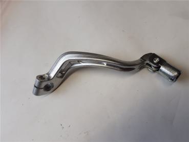 Beta RR alle ab 250ccm 2T 4T 2010-2019 Schalthebel Shift lever Alu X-Trainer250 300 RR250 RR300 RR350 RR430 RR480