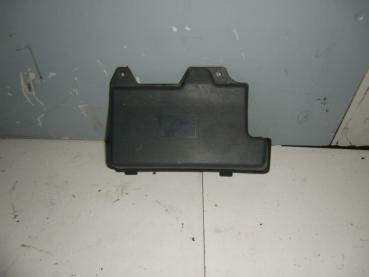 Piaggio C25 Zip50 2Takt Batterie-deckel