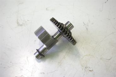 Sachs Roadster-650 Suzuki DR-650SE XF650 Ausgleichswelle balancer shaft