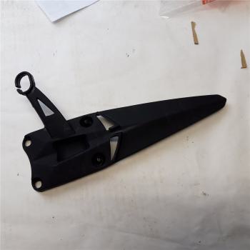 BETA STREBE KOTFLUEGEL VO. RR50 RR125 RE125  Enduro Motard SPM 2010 - 2020