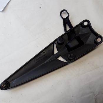 BETA STREBE KOTFLUEGEL VO. RR50 RR125 RE125  Enduro Motard SPM 2010 - 2020