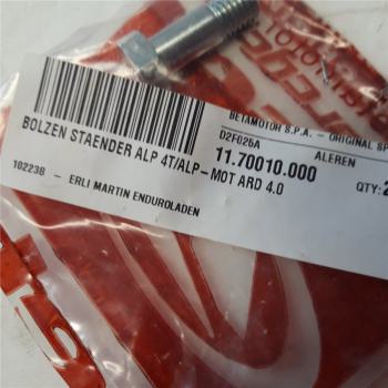 BETA BOLZEN STAENDER ALP 4T ALP-MOTARD 4.0 Alp 200 Alp 4.0 Motard M4 2007 - 2017