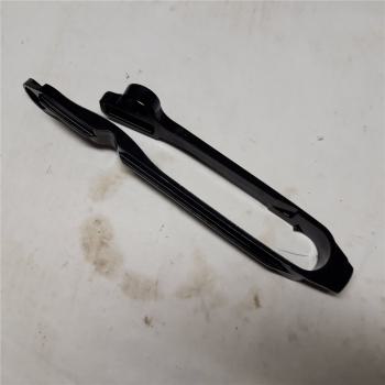 BETA KETTENFUEHRUNG RR 4T RR 2T passt bei fast allen Modellen von 2010-2019