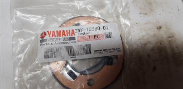 Yamaha DT125RE 2004-2006 Anlasserfreilauf Freilauf für Anlasser