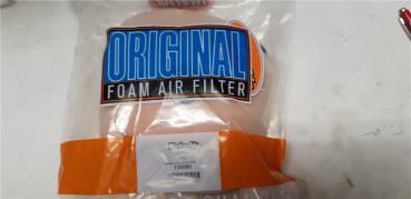 Beta RR alle Lufi Luftfilter Zubehör air filter ab 2020 250 300 350 390 430 480 NEU 