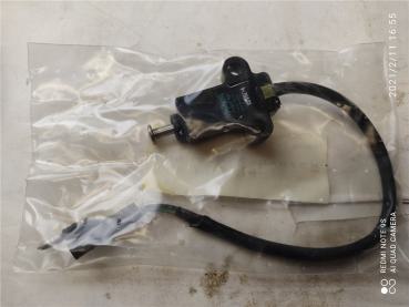 Sachs Roadster800 Suzuki VS750 VS800 VS1400 1985-95 Seitensänderschalter side stand switch neu