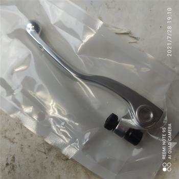 Beta  ab -12 RR250-300-400-450-520 Kupplungshebel Brembo clutch lever  Neu Zubehör