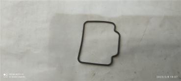 Beta Alp200 Schwimmerkammerdichtung Vergaser dichtung carburator gasket