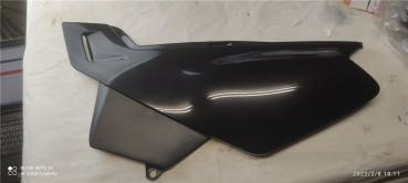 Yamaha XT600 3TB 4PT 1995-2003 Seitenverkleidung Verkleidung links sidepanel 