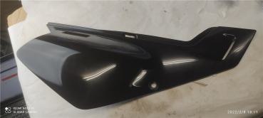 Yamaha XT600 3TB 4PT 1995-2003 Seitenverkleidung Verkleidung rechts sidepanel 