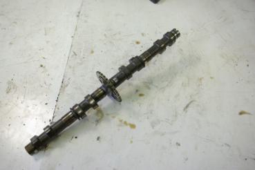 Suzuki GSX600F GN72B Nockenwelle Auslaßnockenwelle cam shaft ex