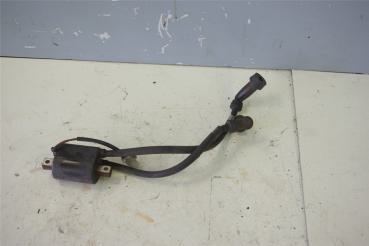 Yamaha XJ600 51J 2 u.3 Zündspule ignition coil