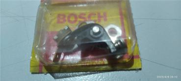 Bosch 2207110004 Unterbrecher Kontakt Unterbrecherkontakt Stamo 51 Irus K 35 solo 410 usw.