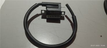 Beta RR125LC RR125R 2021-2026 Zündspule neu ignition coil