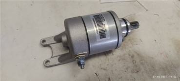 Suzuki DR350SE  Anlasser Motor starter Neu New zubehör