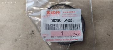 Sachs X-Road125 bis 2005 XTC125 4-Takt  O-RING Ölfilterdeckel 