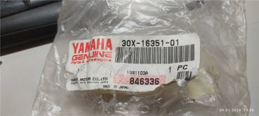 Sachs Roadster 125 Roadster125 V2 Yamaha XV125 XV250 Kupplungsdruckplatte Druckplatte Kupplung XT250