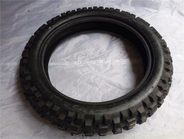 Motorradreifen Vee Rubber MST V147 140/80-18 70R Dot 1218 unbenutzt