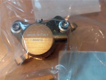 Braking first f.i.r.s.t Bremssattel Bremszange hinten Audi e-mtb Fantic XEF 1.9 Factory überholt