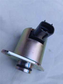 Fantic XMF125 XEF125 Caballero125 2021-2025 Motor Ventilsteuerung Solenoid Stellmotor Nockenwelle