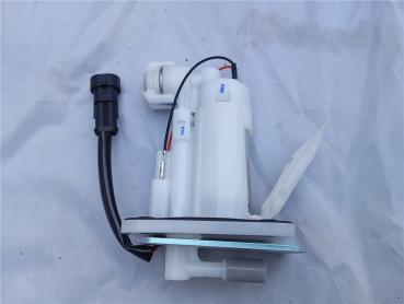 Fantic XEF125 XEF250 XMF125 2021-2025 Benzinpumpe Kraftstoffpumpe fuel pump 