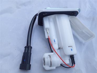 Fantic XEF125 XEF250 XMF125 2021-2025 Benzinpumpe Kraftstoffpumpe fuel pump 