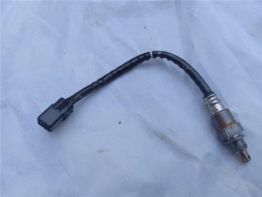 Fantic Caballero125 XMF125 XEF125 Stealth125 2021-2025 Lambdasonde neu