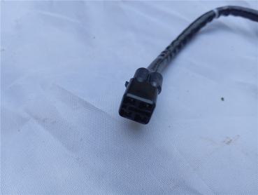 Fantic Caballero125 XMF125 XEF125 Stealth125 2021-2025 Lambdasonde neu