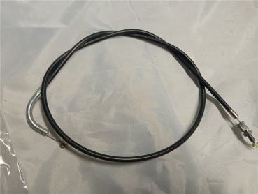 Sachs Roadster650 Roadster 650  Chokezug Chokekabel Kaltstartzug
