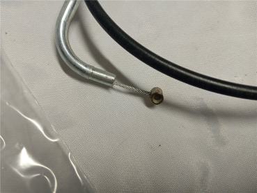 Sachs Roadster650 Roadster 650  Chokezug Chokekabel Kaltstartzug