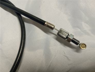 Sachs Roadster650 Roadster 650  Chokezug Chokekabel Kaltstartzug