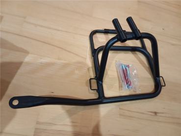 Beta Alp 4.0 Alp X ab 2024 Gepäcktasche mit Seitenträger rechts