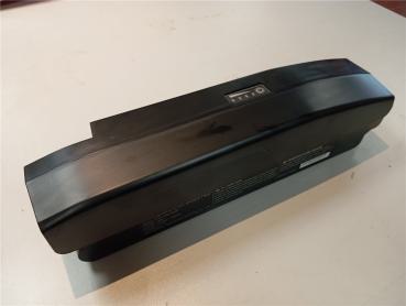 Fantic Akku Batterie 720 WH 2019-2025 XMF XMF XEF XXF FTC-002.50SD 1.7 1.8 1.9 2.0