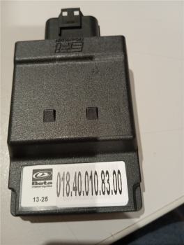 Beta Alp 4.0 Alp350 ab 2018 CDI Zündbox CPU Zündung NEU New