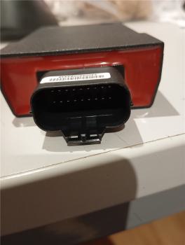 Beta Alp 4.0 Alp350 ab 2018 CDI Zündbox CPU Zündung NEU New