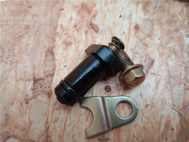 Sym Husky125 Husky 125 N01 N125A-6 Leerlaufschalter 1996-2005